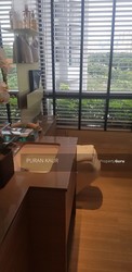 The Crest (D3), Condominium #181105202